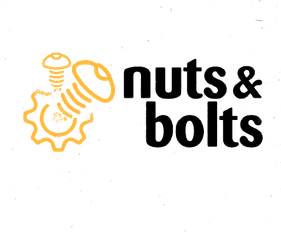 Nuts & Bolts Academy